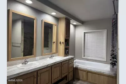 10360 Spur Street, Winnemucca, NV 89445 - Photo 16