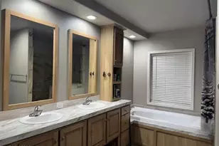 10360 Spur St, Winnemucca, NV 89445 - Photo 16