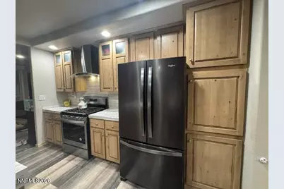 10360 Spur Street, Winnemucca, NV 89445 - Photo 12