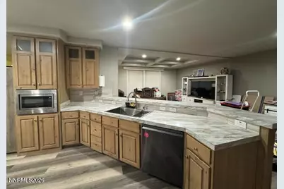 10360 Spur Street, Winnemucca, NV 89445 - Photo 10