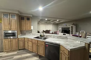 10360 Spur St, Winnemucca, NV 89445 - Photo 10