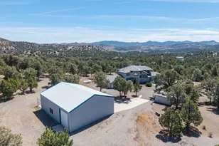 1790 Combination Rd, Reno, NV 89521 - Photo 2