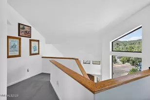 1790 Combination Rd, Reno, NV 89521 - Photo 28