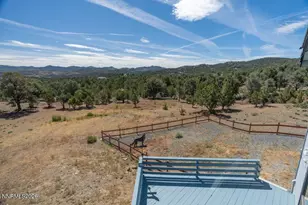 1790 Combination Rd, Reno, NV 89521 - Photo 42