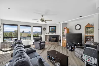 1790 Combination Road, Reno, NV 89521 - Photo 10