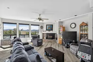 1790 Combination Rd, Reno, NV 89521 - Photo 10