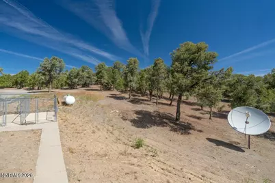 1790 Combination Road, Reno, NV 89521 - Photo 40