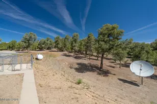 1790 Combination Rd, Reno, NV 89521 - Photo 40