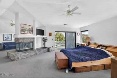 1790 Combination Road, Reno, NV 89521 - Photo 22