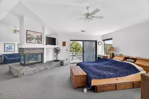 1790 Combination Rd, Reno, NV 89521 - Photo 22