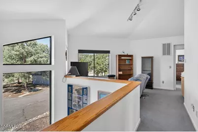 1790 Combination Road, Reno, NV 89521 - Photo 26