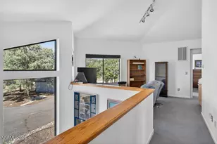 1790 Combination Rd, Reno, NV 89521 - Photo 26