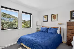 1790 Combination Rd, Reno, NV 89521 - Photo 30