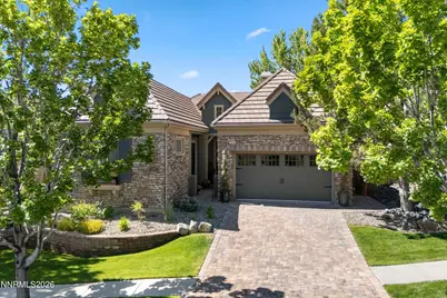 8724 Lynrock Circle, Reno, NV 89523 - Photo 2