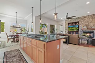 8724 Lynrock Cir, Reno, NV 89523 - Photo 12