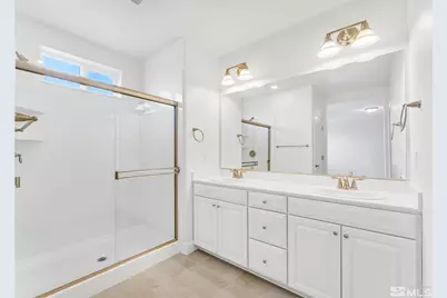 10513 Claim Jumper Way, Reno, NV 89521 - Photo 28