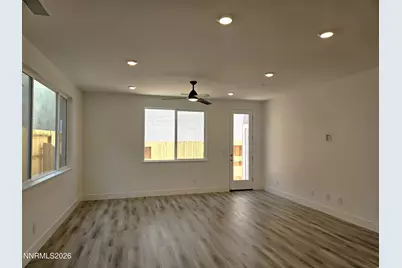 485 Prosecco Way, Reno, NV 89511 - Photo 8
