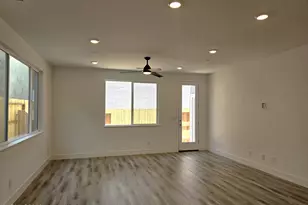 485 Prosecco Wy, Reno, NV 89511 - Photo 8