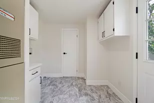 2820 Ramsey St, Silver Springs, NV 89429 - Photo 14