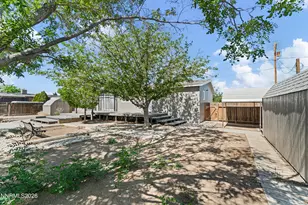 2820 Ramsey St, Silver Springs, NV 89429 - Photo 28