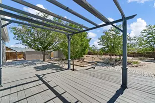2820 Ramsey St, Silver Springs, NV 89429 - Photo 24