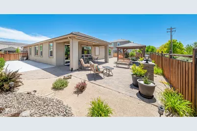 7239 Early Dawn Court, Sparks, NV 89436 - Photo 28
