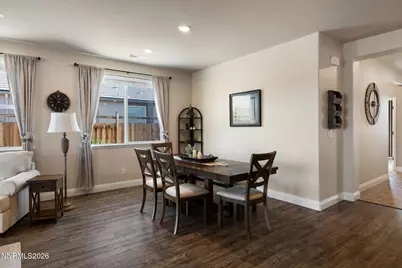 7239 Early Dawn Court, Sparks, NV 89436 - Photo 10