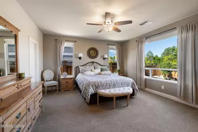 7239 Early Dawn Court, Sparks, NV 89436 - Photo 14
