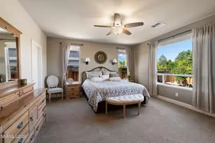 7239 Early Dawn Court, Sparks, NV 89436 - Photo 14