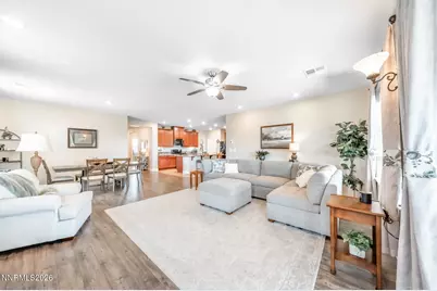 7239 Early Dawn Court, Sparks, NV 89436 - Photo 10