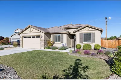 7239 Early Dawn Court, Sparks, NV 89436 - Photo 2