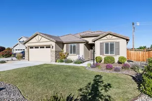 7239 Early Dawn Court, Sparks, NV 89436 - Photo 2