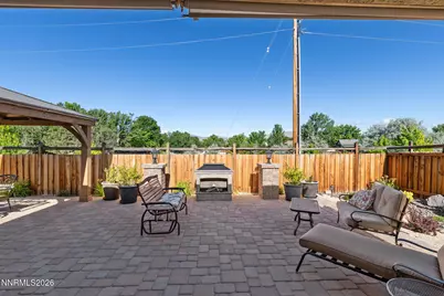 7239 Early Dawn Court, Sparks, NV 89436 - Photo 24
