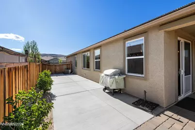 7239 Early Dawn Court, Sparks, NV 89436 - Photo 28