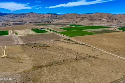 0 Grass Valley Road, Reno, NV 89510 - Photo 2