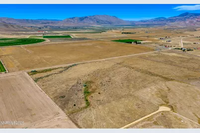 0 Grass Valley Road, Reno, NV 89510 - Photo 12