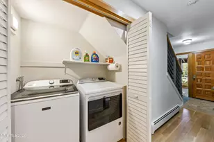 929 Northwood Blvd, Incline Village, NV 89451 - Photo 28