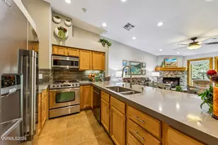 929 Northwood Blvd, Incline Village, NV 89451 - Photo 10