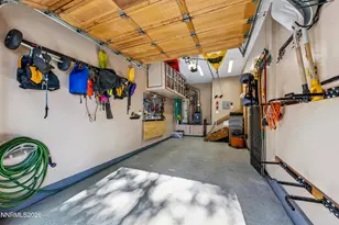 929 Northwood Blvd, Incline Village, NV 89451 - Photo 30