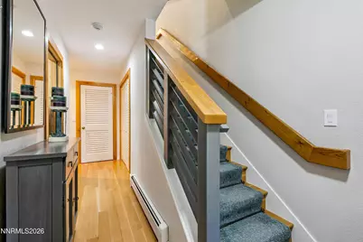929 Northwood Boulevard #UNIT 6, Incline Village, NV 89451 - Photo 22