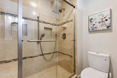 929 Northwood Boulevard #UNIT 6, Incline Village, NV 89451 - Photo 26