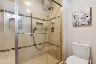 929 Northwood Blvd, Incline Village, NV 89451 - Photo 26