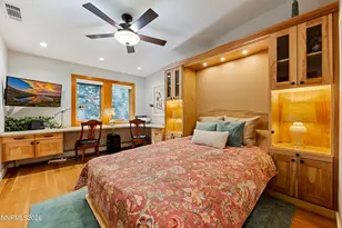 929 Northwood Blvd, Incline Village, NV 89451 - Photo 14