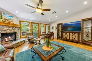 929 Northwood Blvd, Incline Village, NV 89451 - Photo 4