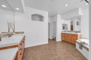 10500 Rue D Flore, Reno, NV 89511 - Photo 24