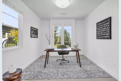 10500 Rue D Flore, Reno, NV 89511 - Photo 20