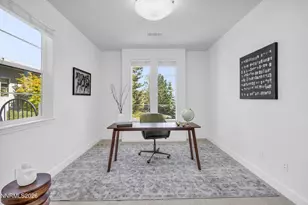 10500 Rue D Flore, Reno, NV 89511 - Photo 20