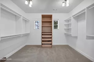 10500 Rue D Flore, Reno, NV 89511 - Photo 28