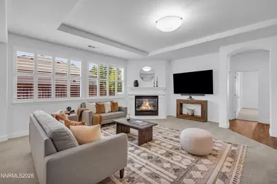 10500 Rue D Flore, Reno, NV 89511 - Photo 12