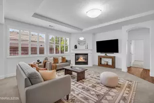 10500 Rue D Flore, Reno, NV 89511 - Photo 12